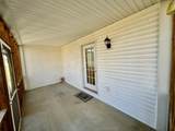 104 B V Young Rd - Photo 14