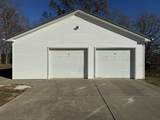 104 B V Young Rd - Photo 15