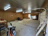 104 B V Young Rd - Photo 16