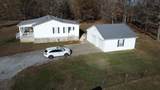 104 B V Young Rd - Photo 17