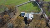 104 B V Young Rd - Photo 18