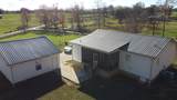 104 B V Young Rd - Photo 19