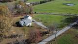 104 B V Young Rd - Photo 20