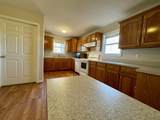 104 B V Young Rd - Photo 3