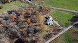 104 B V Young Rd - Photo 21