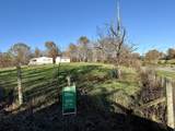 104 B V Young Rd - Photo 22