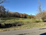 104 B V Young Rd - Photo 23