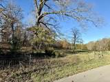104 B V Young Rd - Photo 24