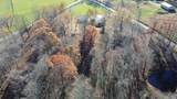 104 B V Young Rd - Photo 26