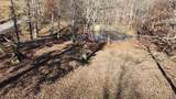 104 B V Young Rd - Photo 27