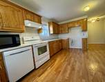 104 B V Young Rd - Photo 4