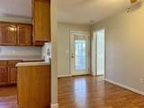 104 B V Young Rd - Photo 5