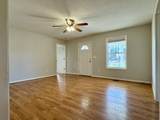 104 B V Young Rd - Photo 6
