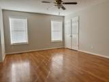 104 B V Young Rd - Photo 7