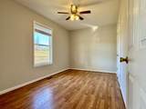 104 B V Young Rd - Photo 9