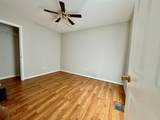 104 B V Young Rd - Photo 10