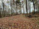 773 Basin Rd - Photo 11