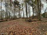 773 Basin Rd - Photo 12