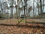 773 Basin Rd - Photo 13