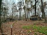 773 Basin Rd - Photo 14