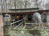 773 Basin Rd - Photo 4