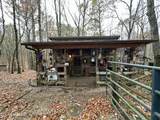 773 Basin Rd - Photo 5