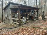 773 Basin Rd - Photo 6
