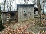 773 Basin Rd - Photo 58