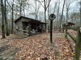 773 Basin Rd - Photo 7