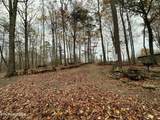 773 Basin Rd - Photo 8