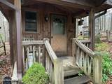 773 Basin Rd - Photo 9