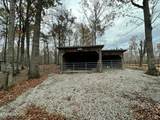 773 Basin Rd - Photo 10