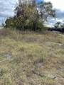 0 Swinging Bridge Rd - Photo 1