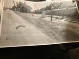 0 Swinging Bridge Rd - Photo 3