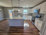 8377 Lynchburg Rd - Photo 11