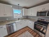 8377 Lynchburg Rd - Photo 12