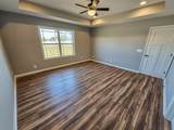 8377 Lynchburg Rd - Photo 14