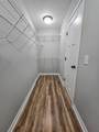 8377 Lynchburg Rd - Photo 15