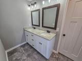 8377 Lynchburg Rd - Photo 16