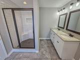 8377 Lynchburg Rd - Photo 17
