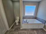 8377 Lynchburg Rd - Photo 18