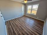 8377 Lynchburg Rd - Photo 19
