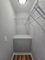8377 Lynchburg Rd - Photo 20
