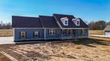 8377 Lynchburg Rd - Photo 3