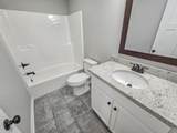 8377 Lynchburg Rd - Photo 21
