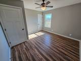 8377 Lynchburg Rd - Photo 23