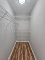 8377 Lynchburg Rd - Photo 24