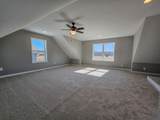 8377 Lynchburg Rd - Photo 25