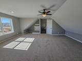 8377 Lynchburg Rd - Photo 26