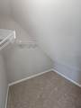 8377 Lynchburg Rd - Photo 29